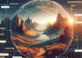 HUMILLÓ al Club América y el “Perro” Bermúdez lo quiere como FICHAJE de las Águilas