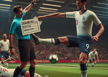 “Tanto pelear por un boleto regalado”: José Ramón Fernández se burla del América tras perder contra el LAFC