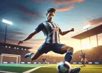 Es de los mejores DELANTEROS de Liga MX y el Club América estaría cada vez más cerca de ficharlo