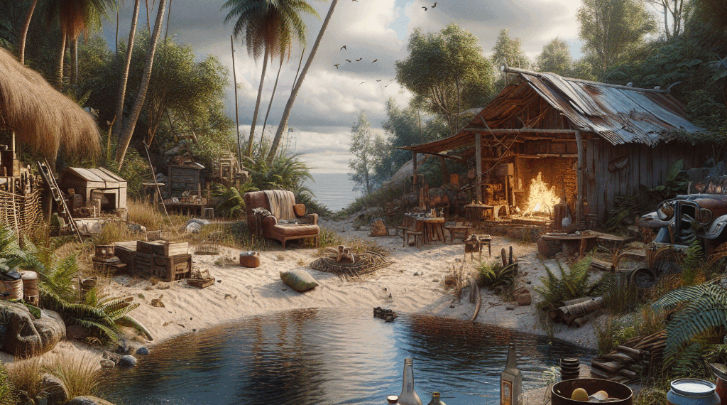 Rafael devers ignoró a alex cora cuando intentaba ayudarlo