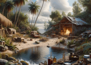 Rafael devers ignoró a alex cora cuando intentaba ayudarlo