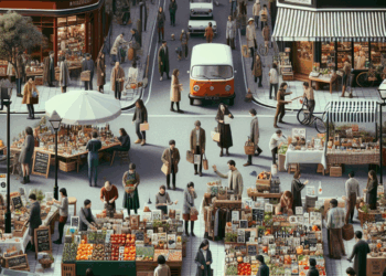 Día de las Mipymes: ¿Qué es y por qué se celebra?