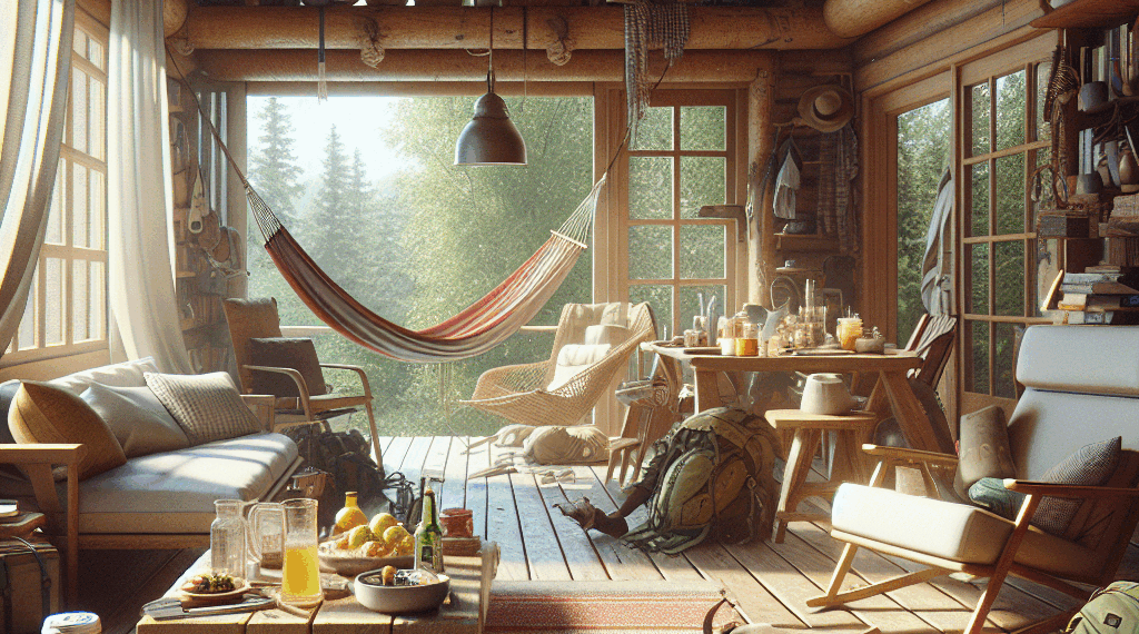 Descansos, puentes y vacaciones para el calendario escolar 2025-2026 de la SEP