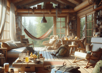 Descansos, puentes y vacaciones para el calendario escolar 2025-2026 de la SEP