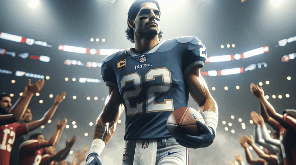 Confirmado: Diego Campillo regresa a las Chivas para el Apertura 2025