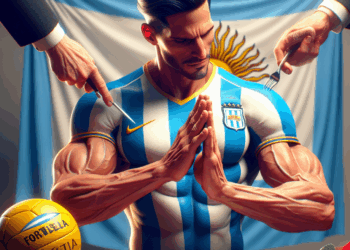 ¡Ya salió el peine! Diego Valdés rechazó al Fortaleza de Brasil por OFERTÓN de Argentina