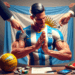 ¡Ya salió el peine! Diego Valdés rechazó al Fortaleza de Brasil por OFERTÓN de Argentina