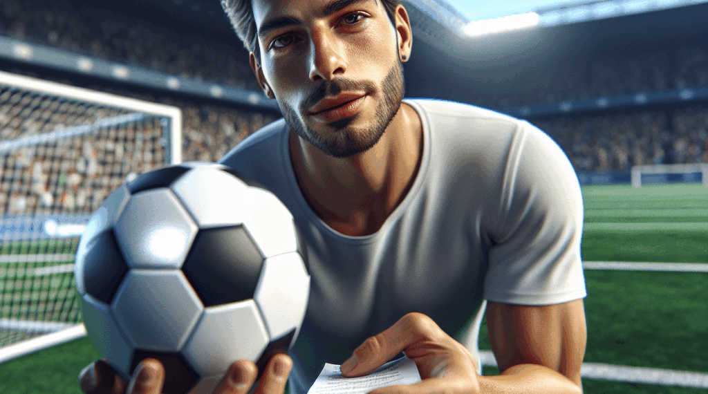 Antes de dejar México rumbo a Argentina, Diego Valdes le manda un recadito al América