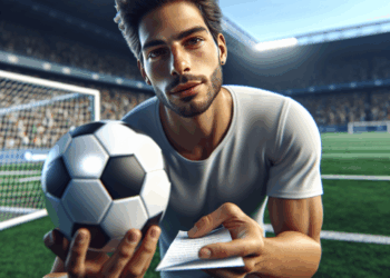 Antes de dejar México rumbo a Argentina, Diego Valdes le manda un recadito al América