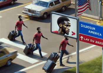 Javairo Dilrosun se va del América y jugará el Mundial de Clubes 2025