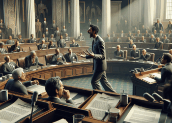 Diputados avalan la reforma a Ley Antilavado; acusan sobrerregulación, excesos y riesgos