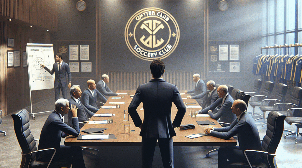 Directiva del Club América FURIOSA por polémica actitud de Brian Rodríguez