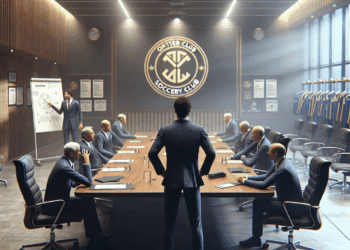 Directiva del Club América FURIOSA por polémica actitud de Brian Rodríguez