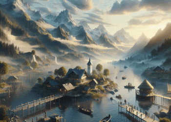 Fernando Gago sobre su salida de Chivas