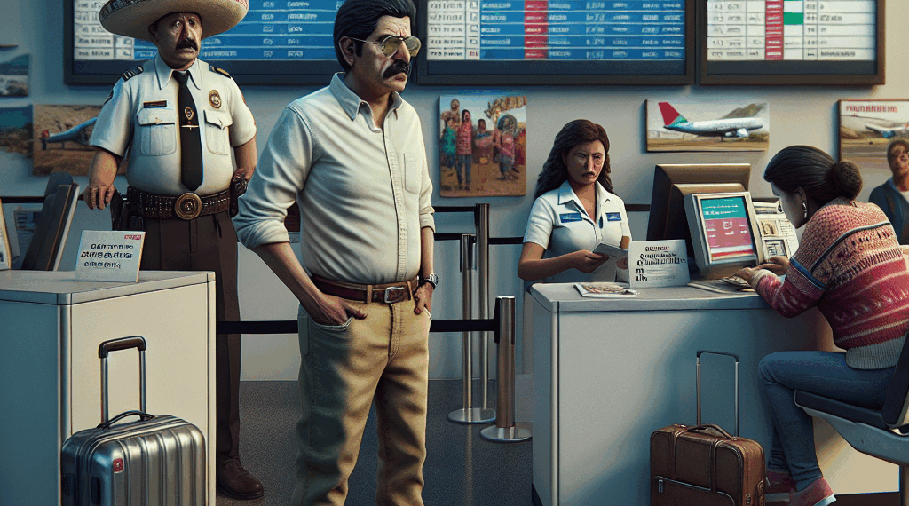 Descarga nuestra app