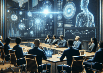 Disney y Universal demandan al creador de imágenes con AI Midjourney por derechos de autor