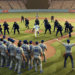 Dodgers se blinda y niega acceso a agentes de ICE