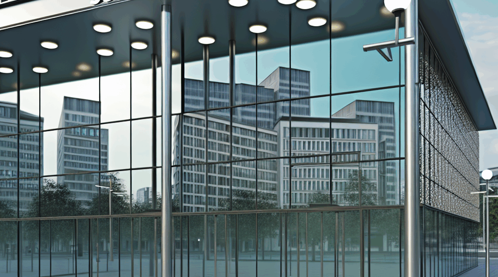 Dondé espera consolidarse como el banco social que es