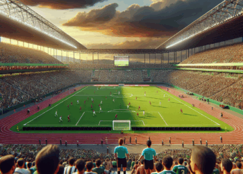 dónde ver EN VIVO y EN DIRECTO por la Copa Morelos 2025