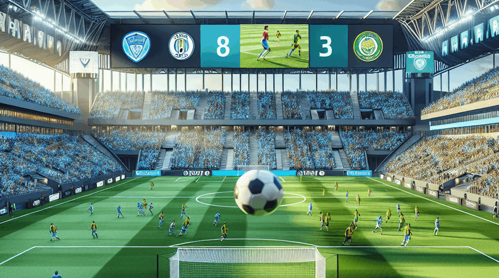 Dónde ver Manchester City vs Al Hilal EN VIVO: Mundial de Clubes 2025
