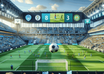Dónde ver Manchester City vs Al Hilal EN VIVO: Mundial de Clubes 2025