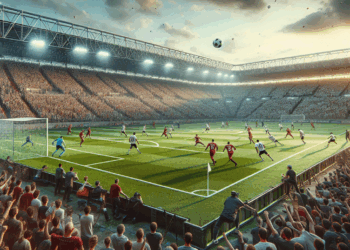 Dónde ver PSG vs Atlético de Madrid EN VIVO: Mundial de Clubes 2025