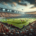 Dónde ver PSG vs Atlético de Madrid EN VIVO: Mundial de Clubes 2025