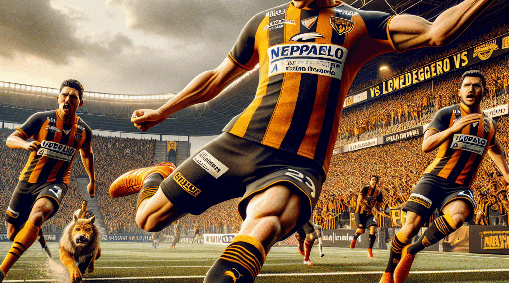 Dónde ver en VIVO Tapatío vs Leones Negros por Campeón de Campeones