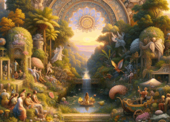 Dónde ver y a qué hora- Grupo Milenio