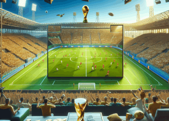 Christian Martinoli se burla de David Faitelson; así fue la épica respuesta del narrador