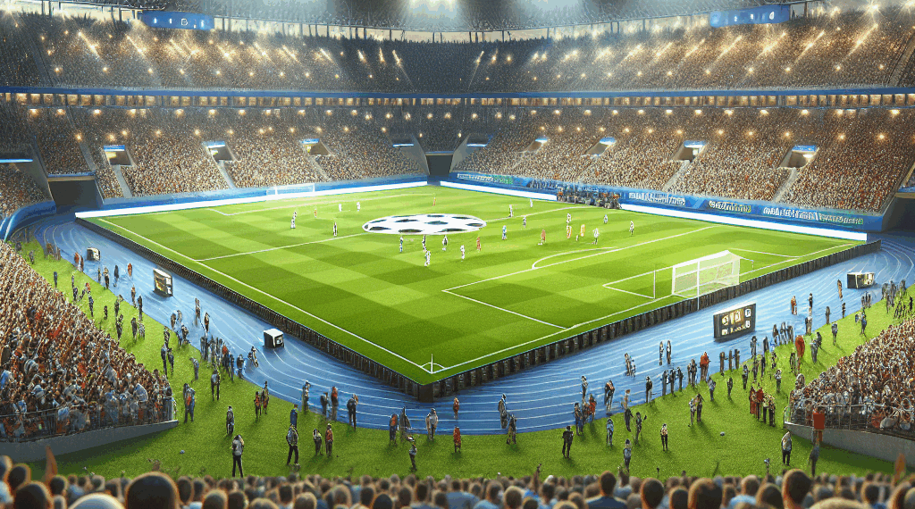 dónde y a qué hora ver EN VIVO Eliminatorias