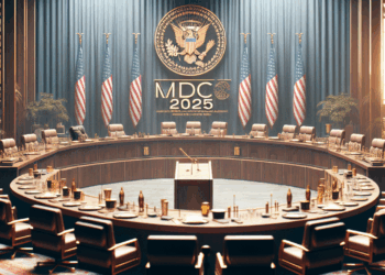 dónde y a qué hora ver EN VIVO MDC 2025