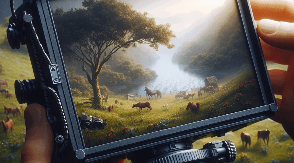 dónde y a qué hora ver EN VIVO