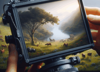 dónde y a qué hora ver EN VIVO