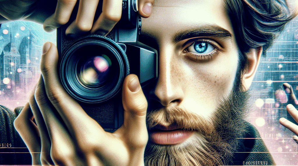 dónde y a qué hora ver EN VIVO