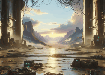 dónde y a qué hora ver EN VIVO MDC 2025