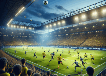 Pronóstico Dortmund Ulsan Hyundai - Mundial de Clubes 25/06/25