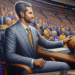 Los dodgers adquieren a los lakers