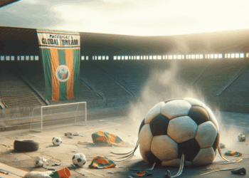 Duro revés al sueño internacional de Grupo Pachuca