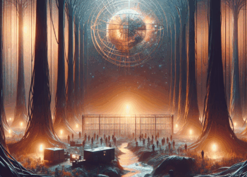 EEUU sancionó a los Chapitos y a su red de operadores en Mazatlán