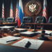 Estados Unidos demanda a red operada desde Rusia por millonario fraude a la salud