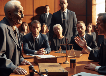 EU condena a 20 años de prisión a 'El Cadete', operador financiero del Cártel de Sinaloa