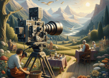 Ebrard litigó, México perdió