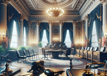 Consecuencias de la elección judicial