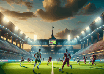 El Al Hilal le salió respondón al Real Madrid en el Mundial