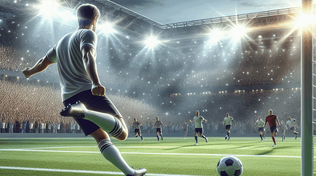 La GANGA que resultaría el FICHAJAZO de Miguel Ángel Borja con el Club América