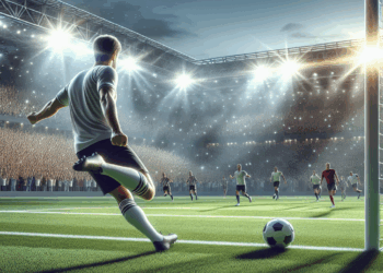 La GANGA que resultaría el FICHAJAZO de Miguel Ángel Borja con el Club América