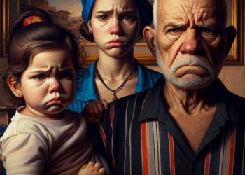 El Salvador frustra ilusión de familiares de venezolanos de verlos en la megaprisión