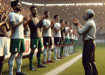 Javier Aguirre elogió a futbolistas que declinaron el Mundial de Clubes para participar con Selección Mexicana y calificó su decisión como “fantástica” / FOTOS: Imago7