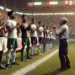Javier Aguirre elogió a futbolistas que declinaron el Mundial de Clubes para participar con Selección Mexicana y calificó su decisión como “fantástica” / FOTOS: Imago7